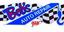 Bob's Auto and Towing