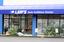 Leif's Auto Collision Centers