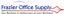 Frazier Logo.jpg