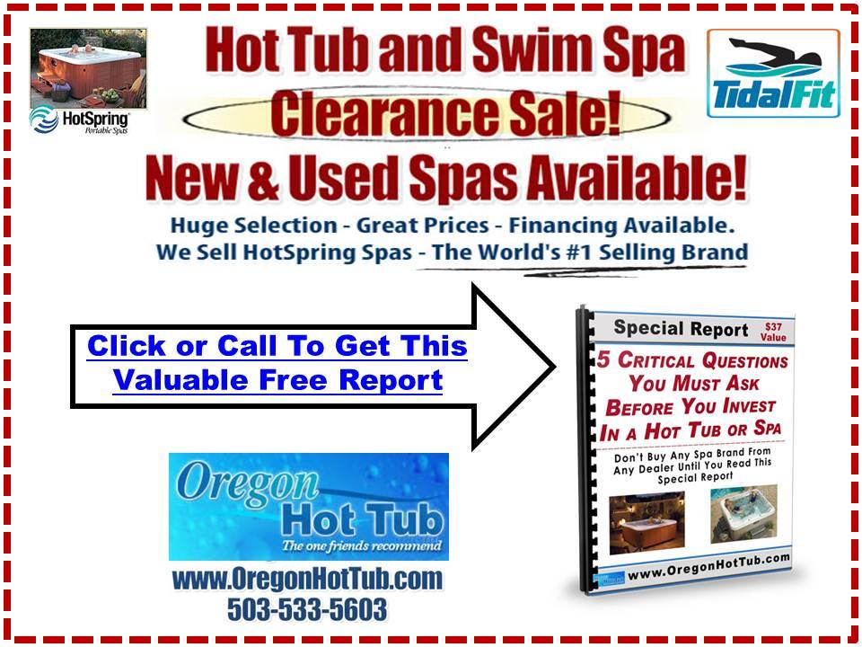 Kyoto salem oregon coupon