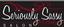 Provided by Seriously Sassy Salon, Corvallis 