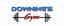 Downings Gym