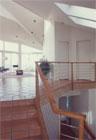 Peter Asher Designs - Cloverdale, OR