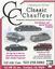Classic Chauffeur Co Inc