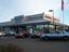 Provided by Larsen Motors, Mcminnville 