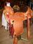 Severe Brothers Saddlery