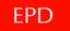 Environmental Planning & Design