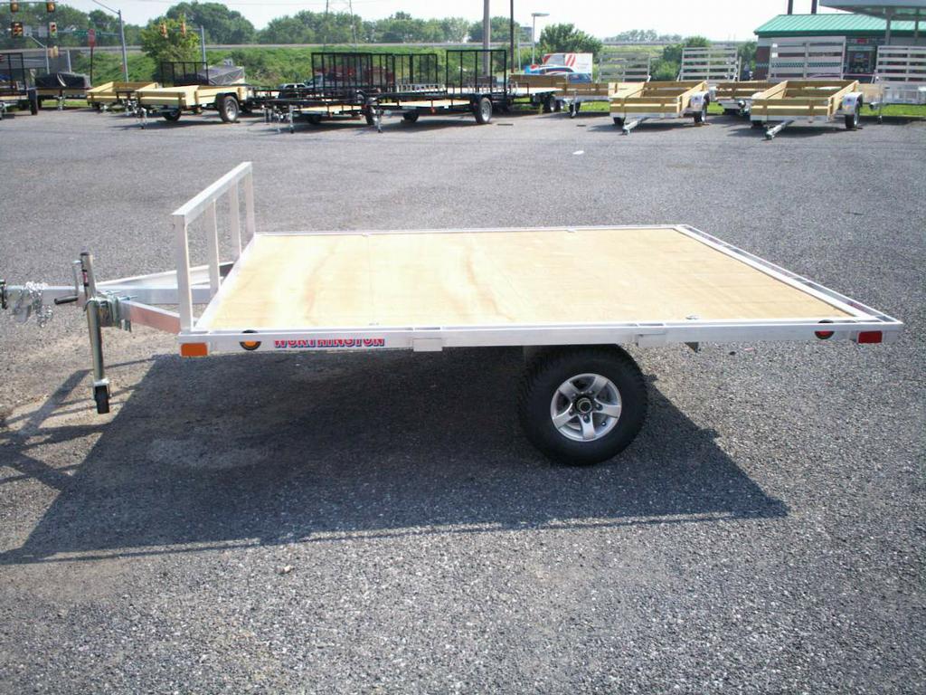 Keystone Trailers Incorporated Lancaster PA 17601 7175819020