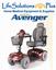 image for the product advertised