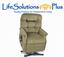 image for the product advertised