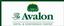 Provided by Avalon Hotel, Erie 