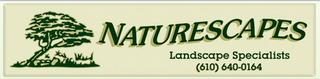 Naturescapes - Paoli, PA