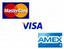 Provided by First Commonwealth Bank, Bessemer 