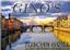 Gino's Tuscan Grill