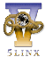 image for the product advertised