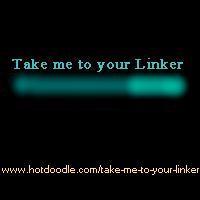 TakemetoyourLinker.jpg