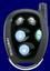 image for the product advertised