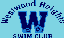 Westwood Heights Swim Club