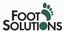 Foot Solutions