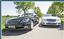 Hollywood, FL Auto Repair Center