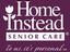 Home Instead Senior Care