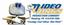 Videoworks Production Company