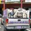 Provided by A Pickup Man-Junkologist, Effort 
