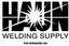 Haun Welding Supply Inc