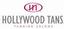 Hollywood Tans