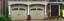 Wilkinsburg Garage Door Repair