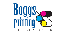 Boggs Printing