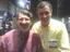 200820Builders20Show20001_medium-1.jpg
