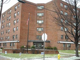 DSCN0138.JPG