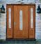 Door 2.jpg