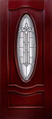 Mosonite Fiberglass Entry Door by Northeast Window Incorporated Pittston 18640 