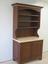 Provided by Taylormaid Custom Cabinetry, Annville 