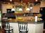 Provided by Taylormaid Custom Cabinetry, Annville 