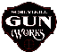 Schuylkill Gun Works