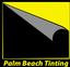 Palm Beach Tinting Inc.