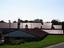 HSF Equestrian Center ( Homestead Farms)