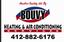 Bouvy Heating & Air Conditioning Services