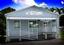 Provided by Michael's Photography, Frackville 