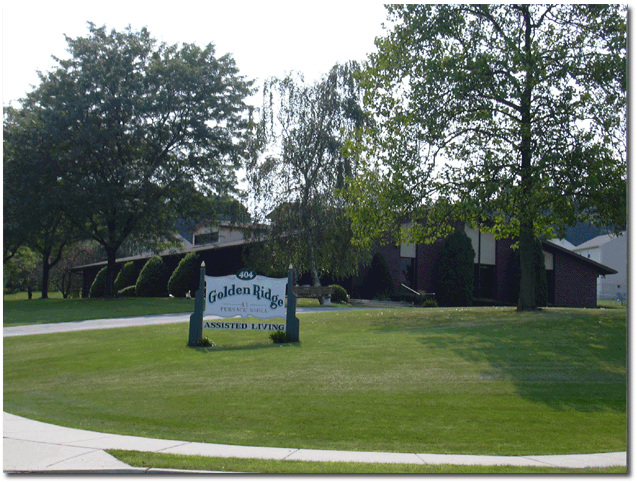 robesonia senior personals Located throughout reading and berks county senior community centers provide an assortment of social, recreational and educational activities. robesonia senior personals Located throughout reading and berks county senior community centers provide an assortment of social, recreational and educational activities.