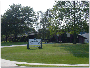 robesonia senior personals Located throughout reading and berks county senior community centers provide an assortment of social, recreational and educational activities. robesonia senior personals Located throughout reading and berks county senior community centers provide an assortment of social, recreational and educational activities.