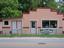 Spice of Life Herbs and Holistic Center