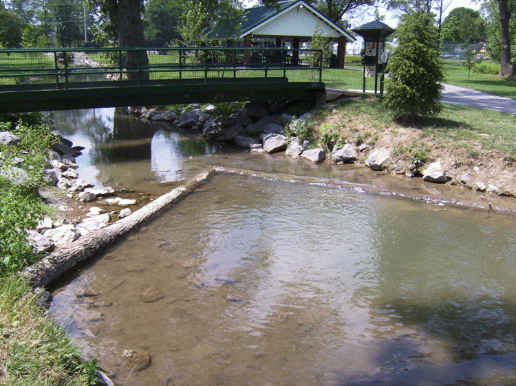 penn engineering  ranking