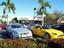 Provided by Presidential Auto Leasing & Sales, Delray Beach 