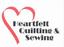 Heartfelt Quilting & Sewing