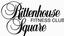 Rittenhouse Square Fitness Club