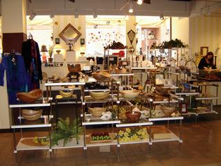 Chestnut House - Lancaster, PA